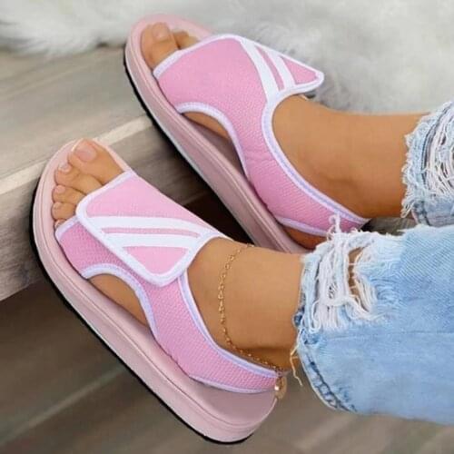 Vogue Nice Female Mesh Summer Shoes Vogue Women Sneakers Casual Shoes Breathable Trainers Ladies Basket Femme Tenis Feminino