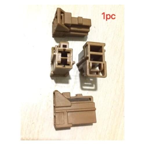 1pc for Nissan X-TRAIL Sylphy Teana Qashqai cruise control lift switch brake switch plug connector