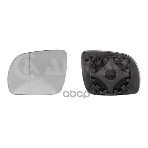 ALKAR Auto Parts