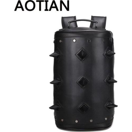 AOTIAN Backpacks For Boys
