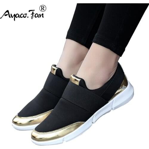 Обувь Ayaco.Fan China At AliExpress