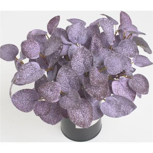 Искусственные листья FangNymph China At AliExpress