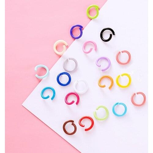 GIOIO Jewelry Findings