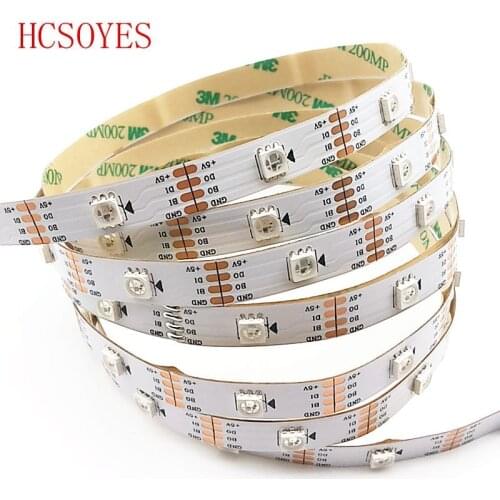HCSOYES LED Modules