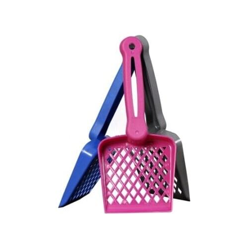 Petzoom Cat Litter Shovel