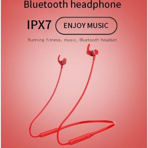 Moloke Headsets For Smartphones