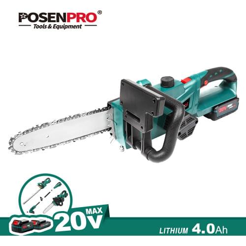 POSENPRO Trellis Shears