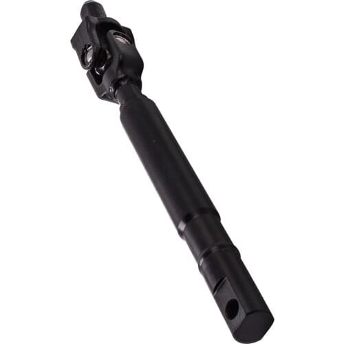 Intermediate Steering Shaft 425-176 new Upper 19153614 88965505 For GMC Sierra 1999 2000 2001 2002-2007