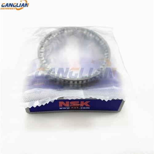 1 Piece CD102 XL105 Over Running Clutch 00.580.5215 FE458Z