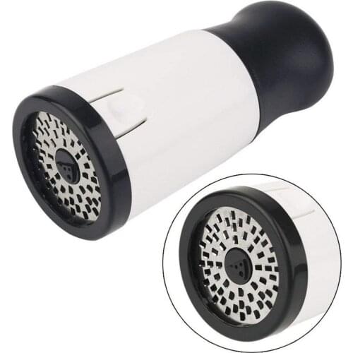 Cheese Mill Fromage Grater Cheddar Slicer Baking Tools Melted Butter Special for Pizza