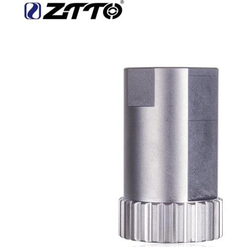 ZTTO Locking DT Ring Nut Tool Ratchet Hub Lock Ring Nut Removal Installation Tool For bicycle Hub 240 350 440 540 240s Ratchets