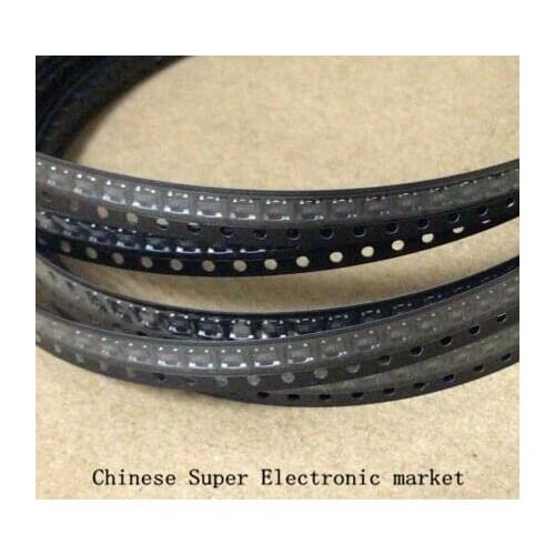 50pcs AO3415A SOT23 AO3415 SOT-23 20V P-Channel MOSFET