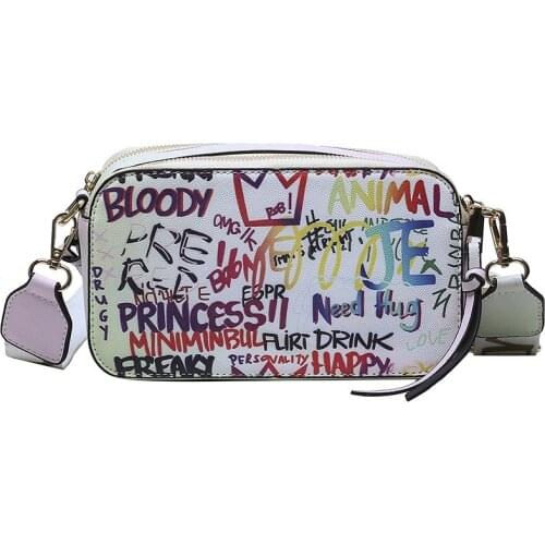 AZKTE Women's Shoulder Bags