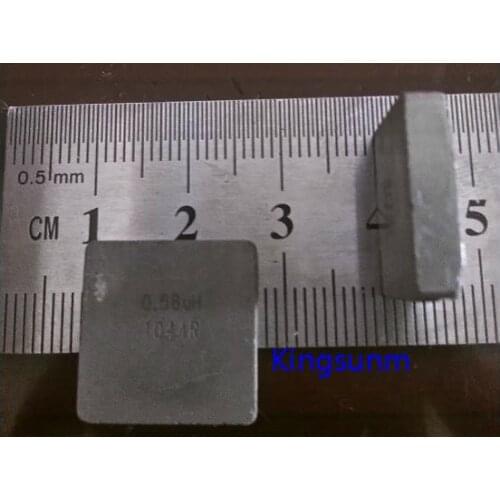 Free shipping 10pcs Brand new IHLP6767DZERR33M01