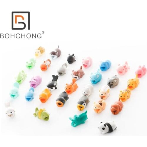 BOHCHONG Computer Hardware And Software