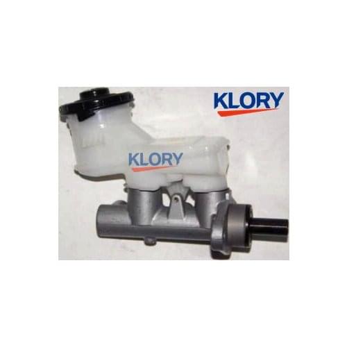 Brake Master Cylinder for For HONDA CF9/CG5 46100-S84-A02 DIAMETER:23.81mm
