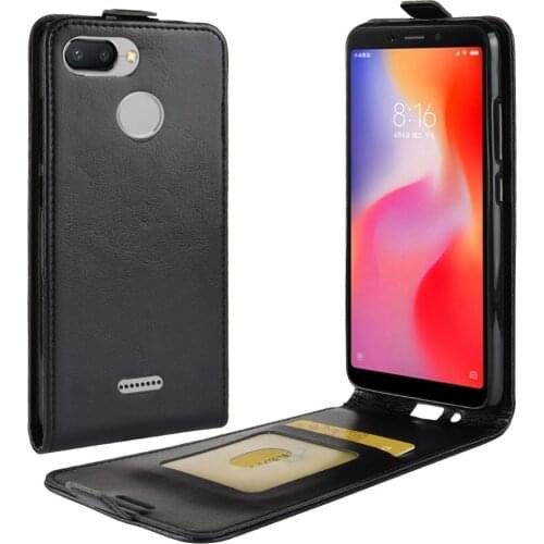 HiToday Xiaomi Redmi Phone Cases