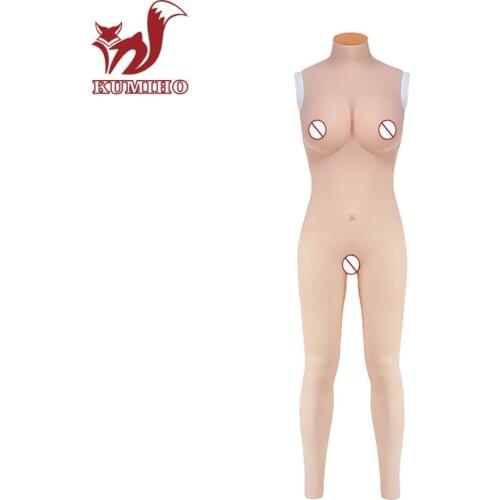 KUMIHO Men's Underwear