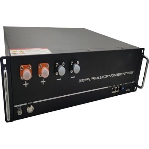 24V 100AH Lithium Ion Battery Wholesale Rechargeable LiFePO4 Battery Solar System Battery Energy Storage OEM OLITER LFP