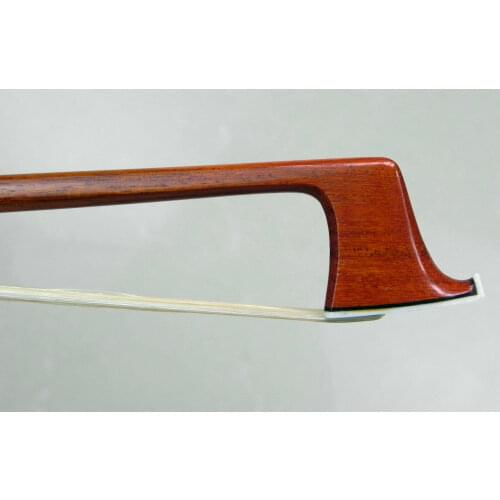 Best Master Pernambuco Violin Bow