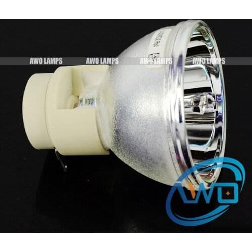 Original SP.8KZ01GC01 OEM OSRAM lamp For Optoma HD33,HD300X,HD3300,IS803,FD630U,FD630U-G,WD620U,WD620U-G,XD600U,XD600U-G,EW762
