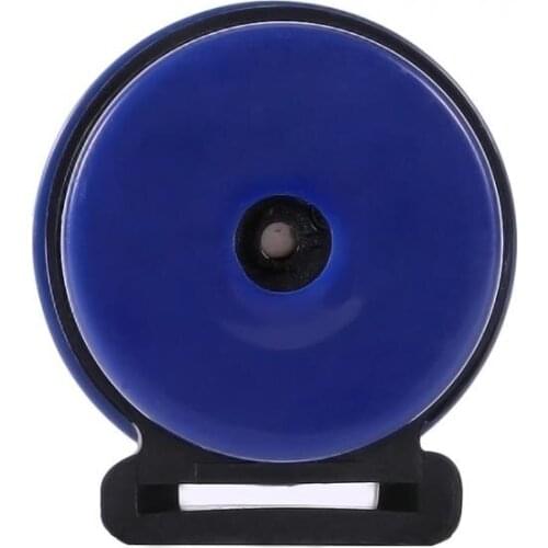 Motorcycle Switches 2-Pin Motorcycle Motorbike Flasher Beeper Relay Turn Signal Indicator Blinker 12V Motorcycle converter