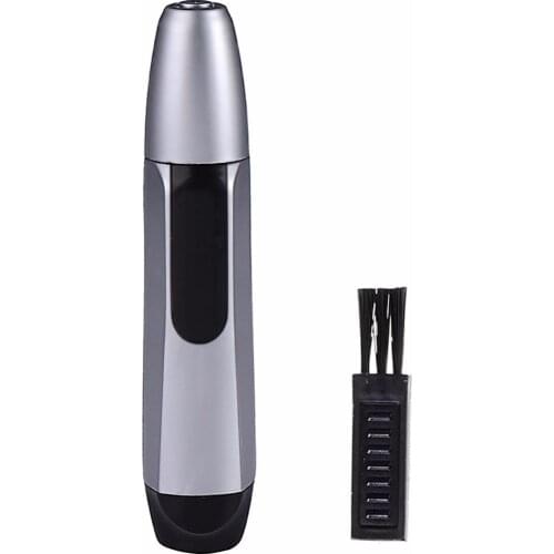 Триммеры для носа Red Dieny China At AliExpress