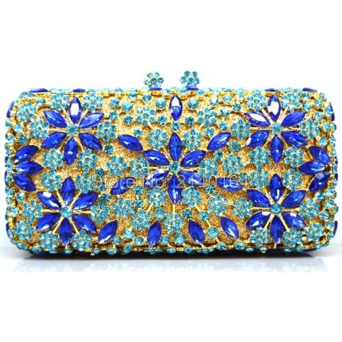 Женские клатчи SCXLaiSC China At AliExpress