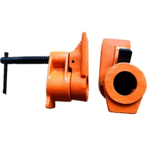 Pipe Clamp With Clamp Pipe Clamp Pipe Clamp Conventional Pipe Clamp Fixed Pipe Clamp 1 Inch 8 In Charge
