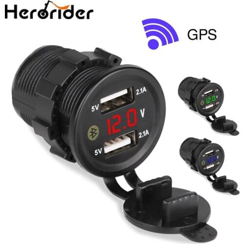 Urbanroad Car GPS Trackers