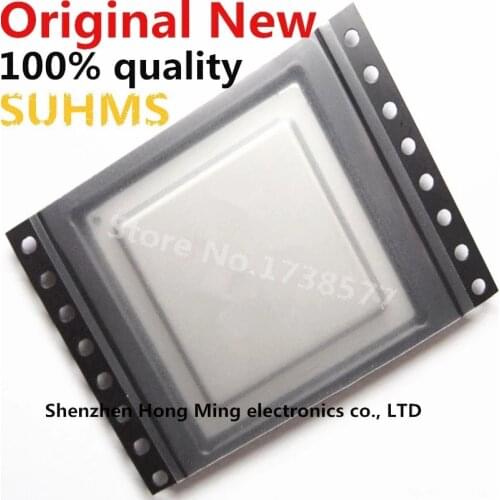 1piece)100% New SDP92 BGA Chipset