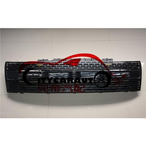 2021 Suitable For 2012-2014 Le with Yellow Light in Ford Range