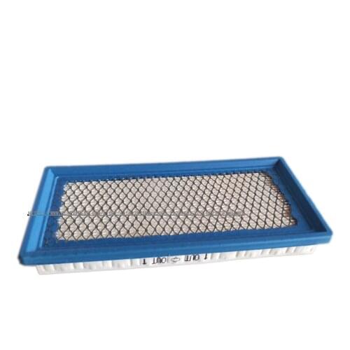 710266 AIL FITLER FITS BRIGGS AND STRATTON 13.5HP ENGINE PARTS