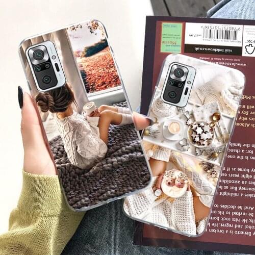 AKABEILA Phone Cases Huawei P20 Lite