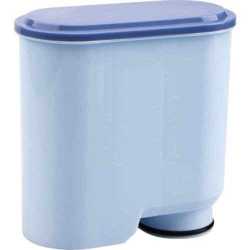 AquaClean Saeco CA6903/10 CA6903/22 CA6903/00 CA6903/47 CA6903/01