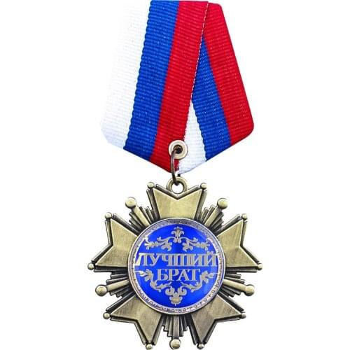 Миниатюрные фигурки CHARM SUN China At AliExpress