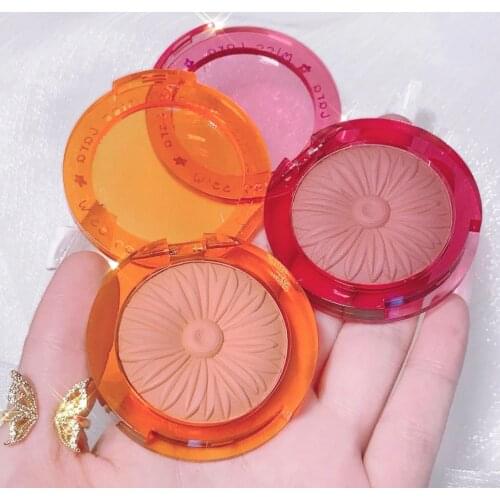 DICHINBORE Decorative Cosmetics
