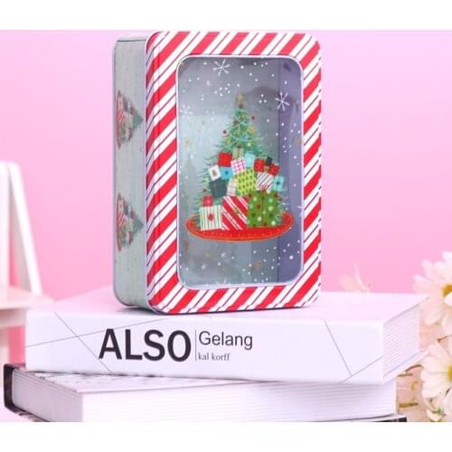 Box for a candy Candy bar mystery favors party Gift cardboard boxes Christmas box Packaging bags Holiday favors for guest