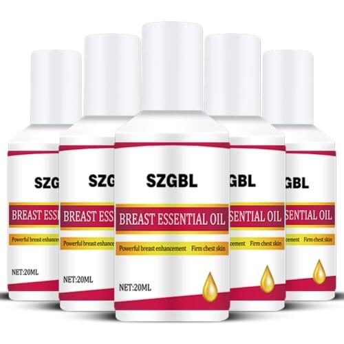 20ml Bigger Breast Cream To Increase Tightness Big Bust Body Lotion Breast Enhancer Cream Body Care Skincare Products