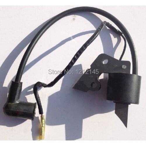 EY20 167F High Voltage Set For RGX2400 Generator Parts Accessory