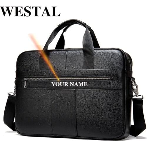 WESTAL Men's Briefs