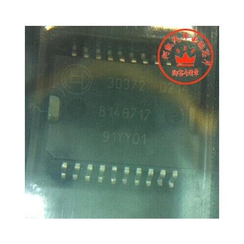 30372 automotive engine computer board chip new iron at the end of 20 feet
