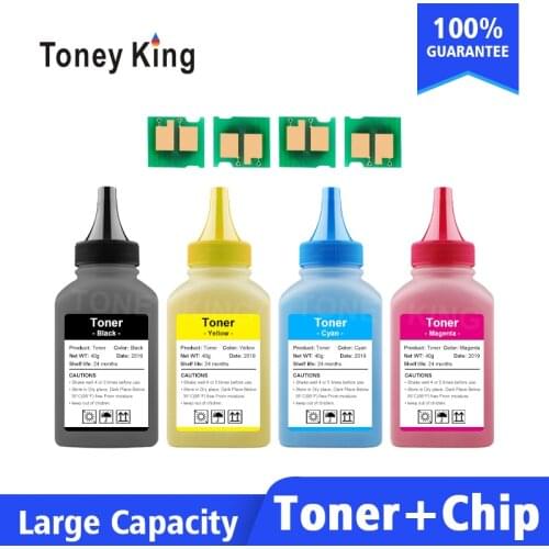 CRG329 CRG-329 Toner Powder Replacement for Canon I-sensys LBP7010 LBP7010C LBP-7010C LBP7018C LBP-7018C LBP 7010 7010C
