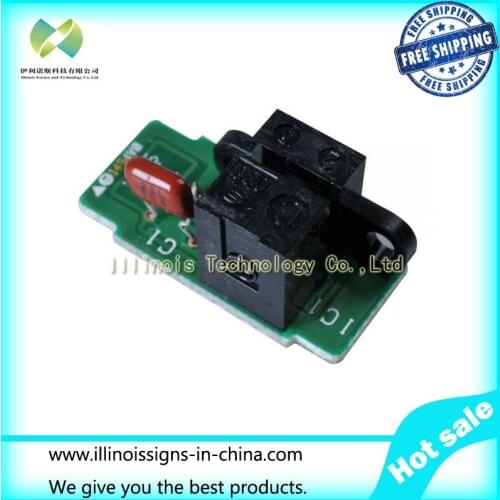 F186000/DX4/DX5/DX7 Stylus Pro 4000/4400/4450/4880/4800 CR Sensor