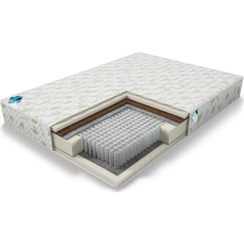 Димакс Sleeping Mattresses