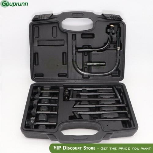 Diagnostic Scanners For Cars Gouprunn China