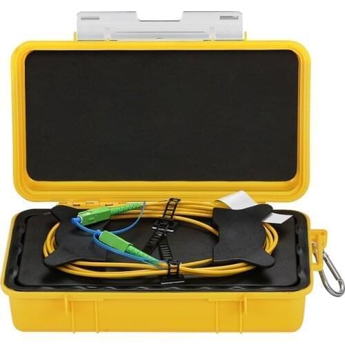 HIRMXY Tools And Fiber Optic Cables
