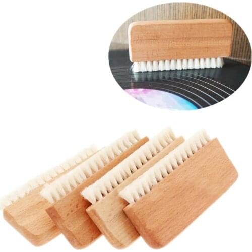 Салфетки для мониторов HUXUAN China At AliExpress