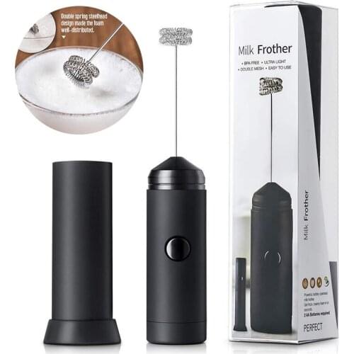 Венчики для взбивания Multiyilego China At AliExpress