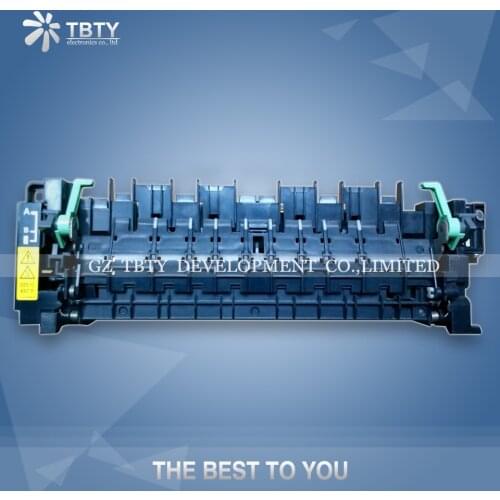 Printer Heating Unit Fuser Assy For Brother HL 4040CN 4040 HL4040 HL-4040 4050 Fuser Assembly On Sale